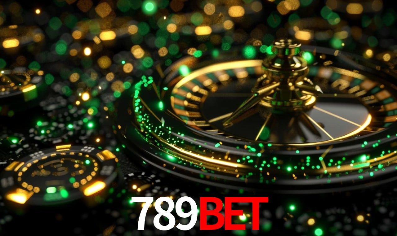 Biblioteca de slots populares na 789bet