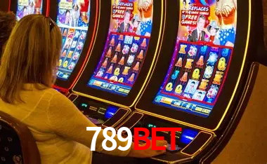 Cassino ao vivo com dealers reais na 789bet