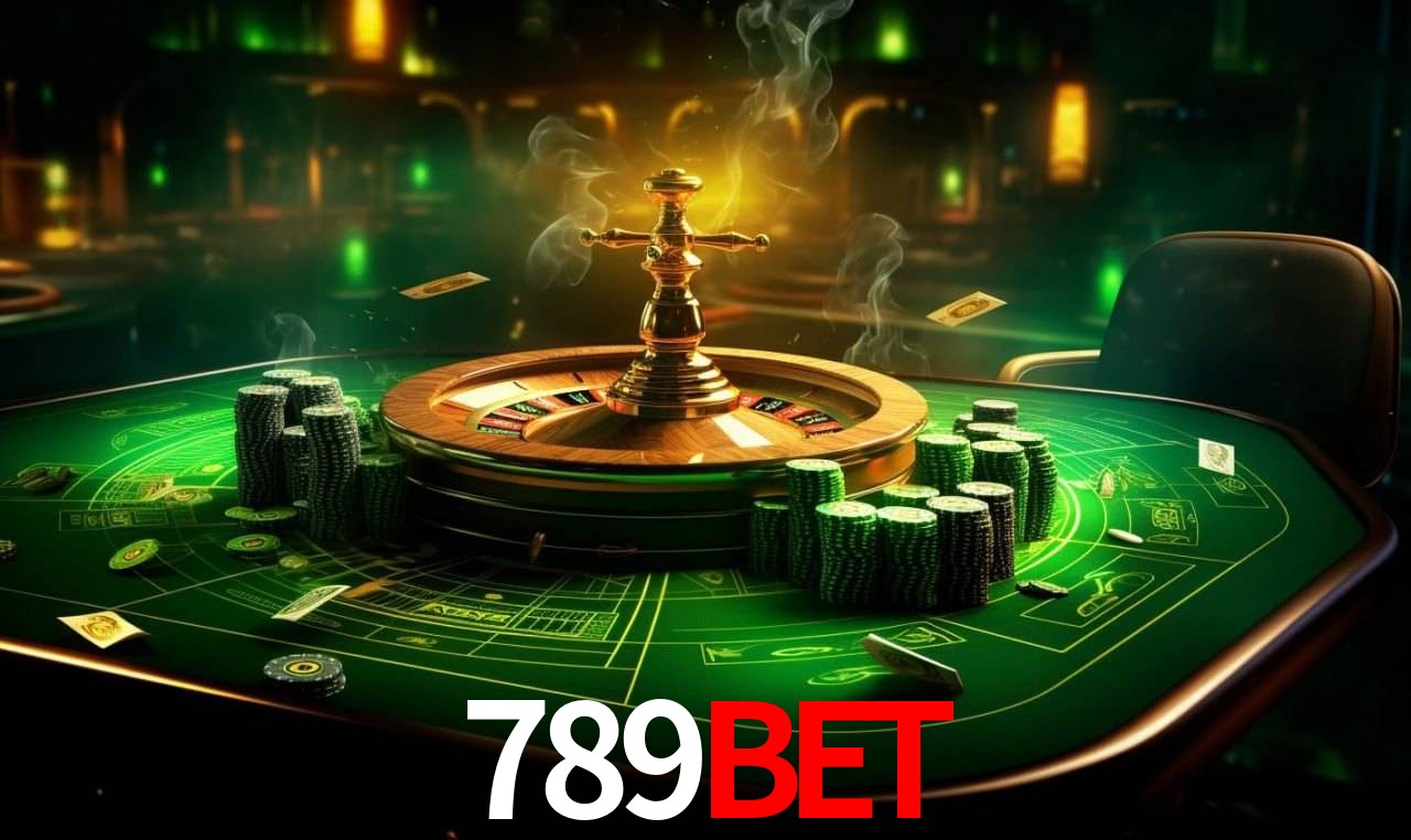 Download para Android e iOS na 789bet