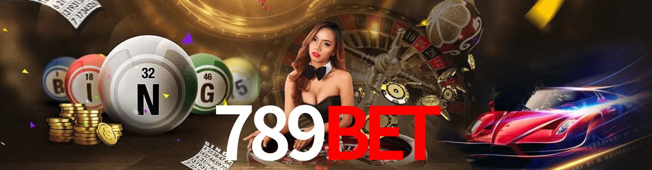 Slots com jackpots e giros grátis na 789bet